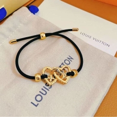 Louis Vuitton Bracelets